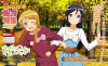 moe%20164507%20sample.jpg